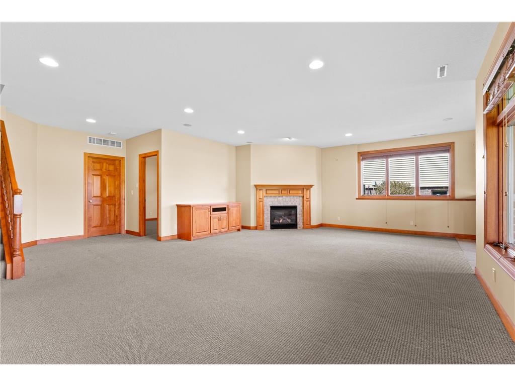 940 Somerby Parkway NE Byron MN 55920 7073617 image30