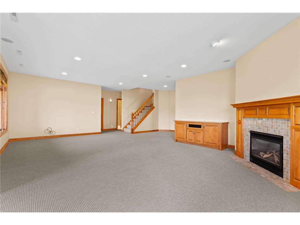 940 Somerby Parkway NE Byron MN 55920 7073617 image31