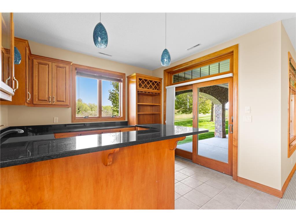 940 Somerby Parkway NE Byron MN 55920 7073617 image32