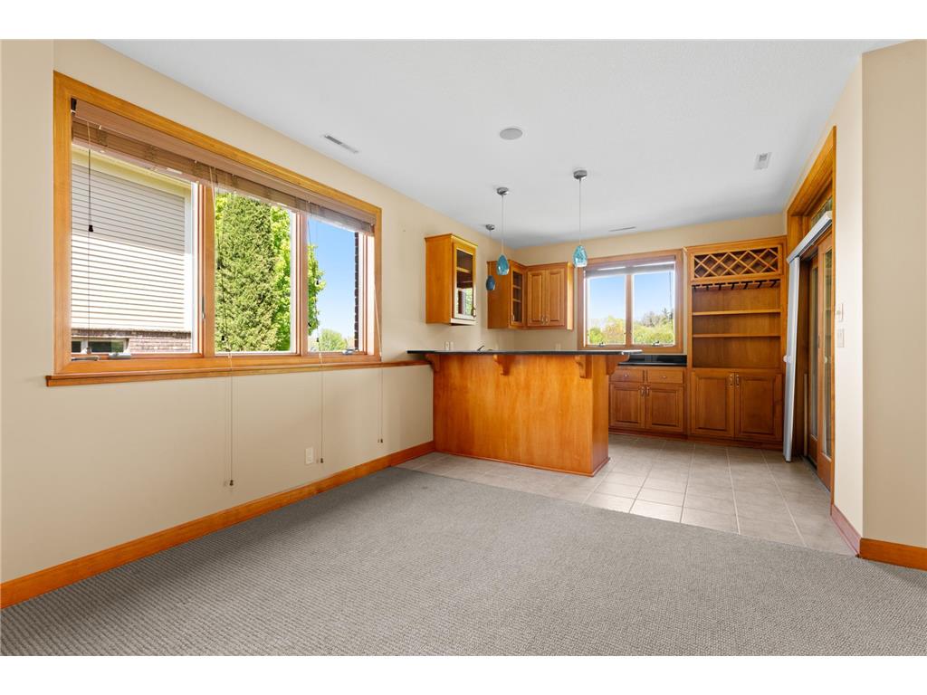 940 Somerby Parkway NE Byron MN 55920 7073617 image33