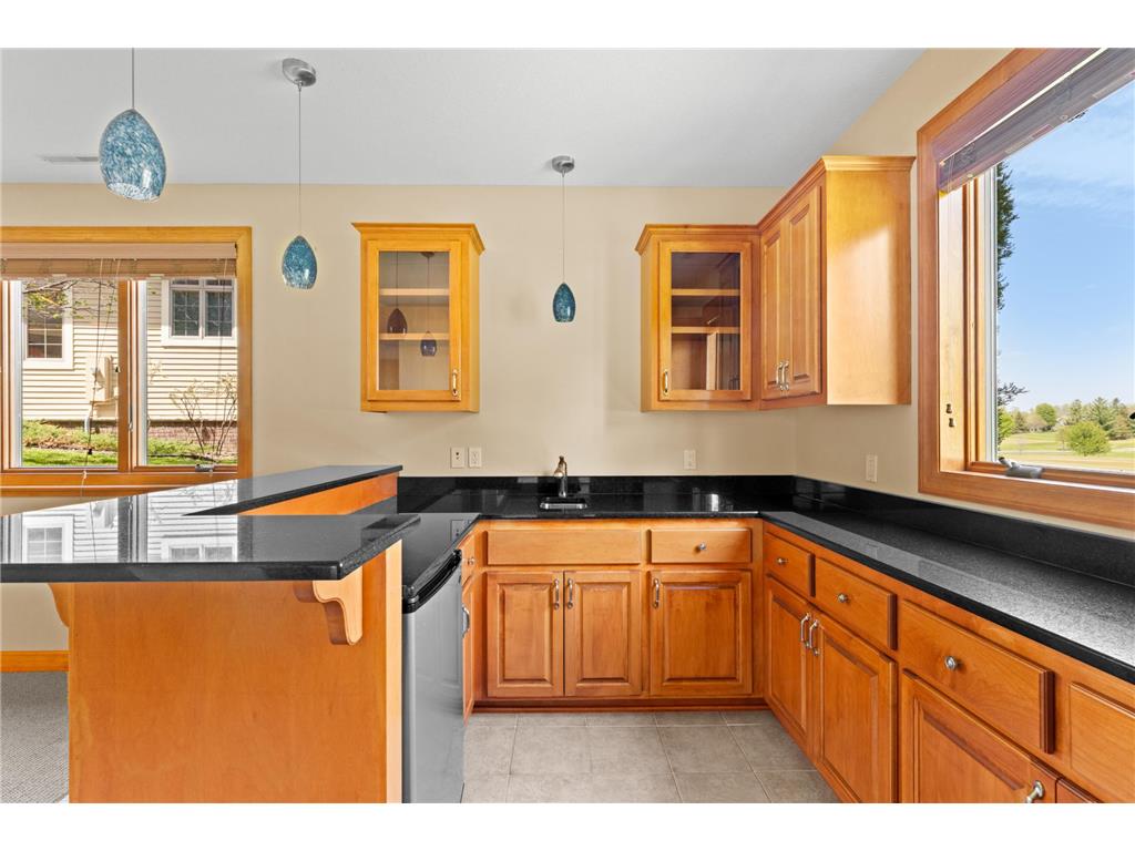 940 Somerby Parkway NE Byron MN 55920 7073617 image34