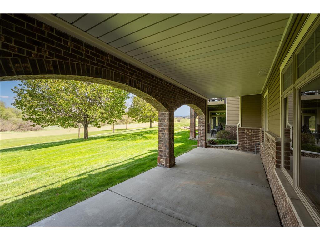 940 Somerby Parkway NE Byron MN 55920 7073617 image35