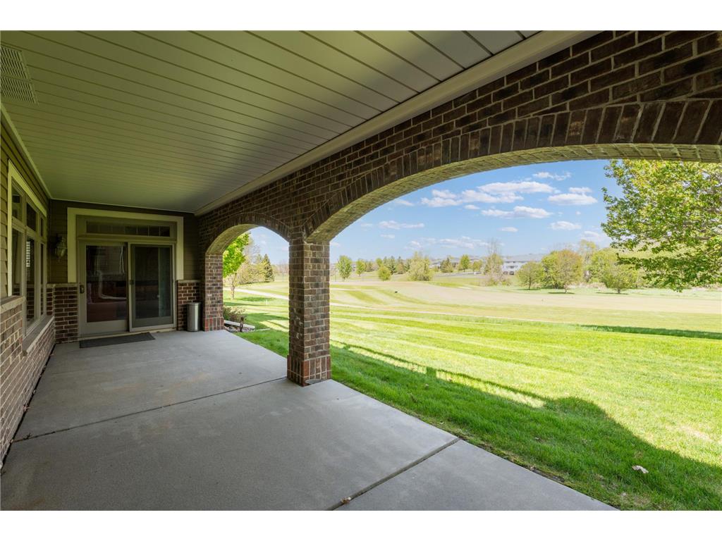 940 Somerby Parkway NE Byron MN 55920 7073617 image36