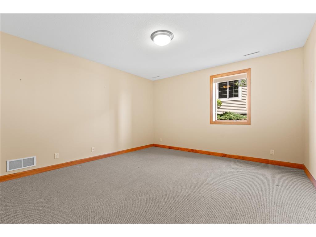 940 Somerby Parkway NE Byron MN 55920 7073617 image37