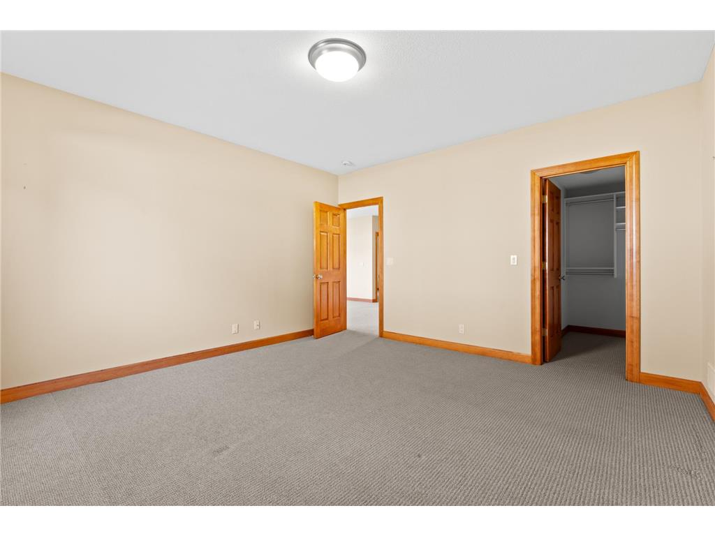 940 Somerby Parkway NE Byron MN 55920 7073617 image38