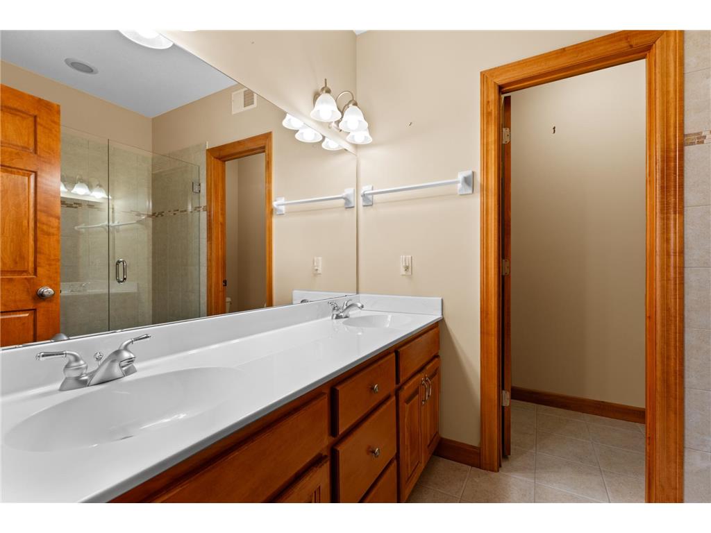 940 Somerby Parkway NE Byron MN 55920 7073617 image39