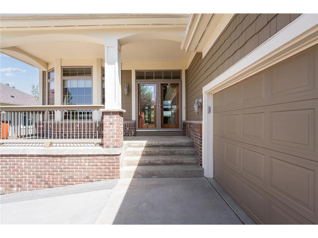 940 Somerby Parkway NE Byron MN 55920 7073617 image4