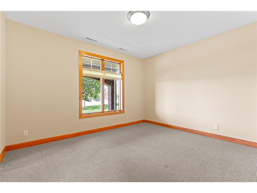 940 Somerby Parkway NE Byron MN 55920 7073617 image40