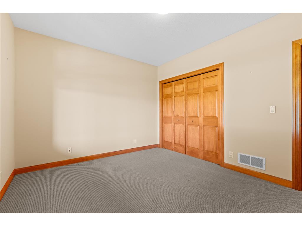 940 Somerby Parkway NE Byron MN 55920 7073617 image41