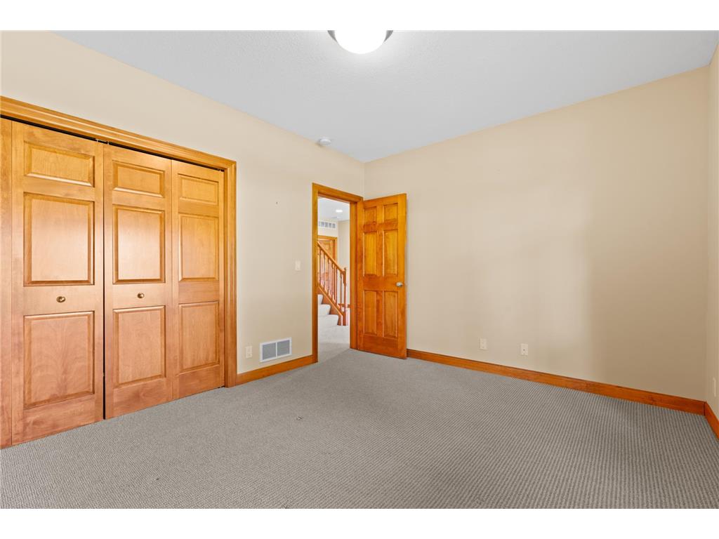 940 Somerby Parkway NE Byron MN 55920 7073617 image42