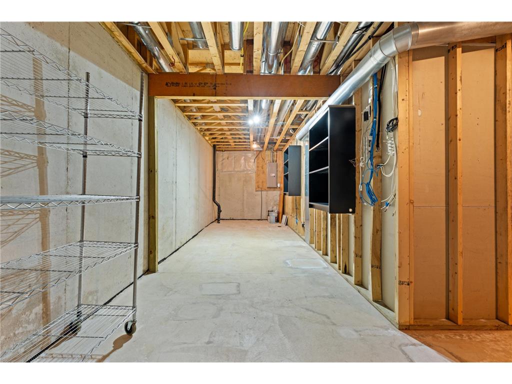 940 Somerby Parkway NE Byron MN 55920 7073617 image43