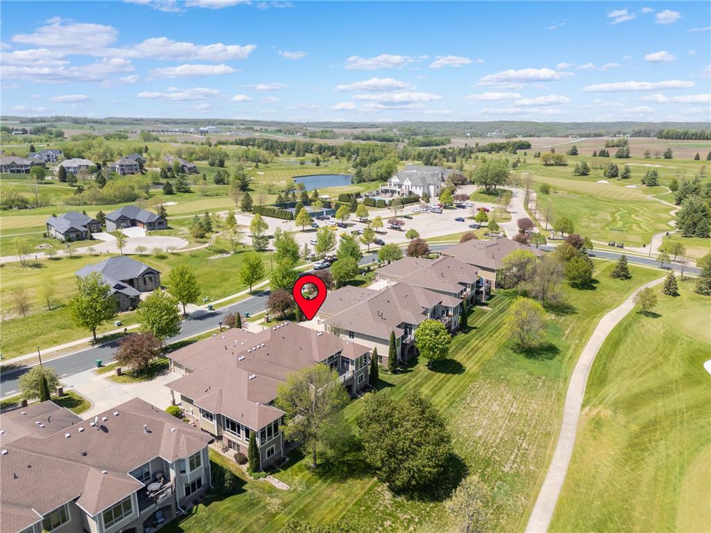 940 Somerby Parkway NE Byron MN 55920 7073617 image44