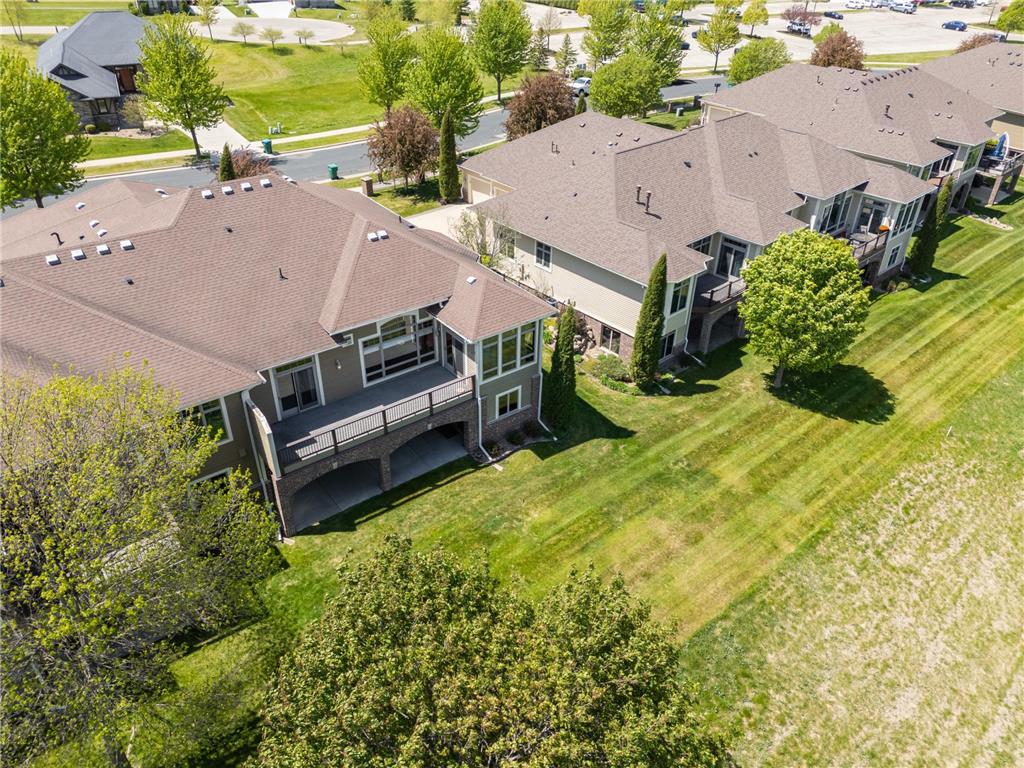 940 Somerby Parkway NE Byron MN 55920 7073617 image45