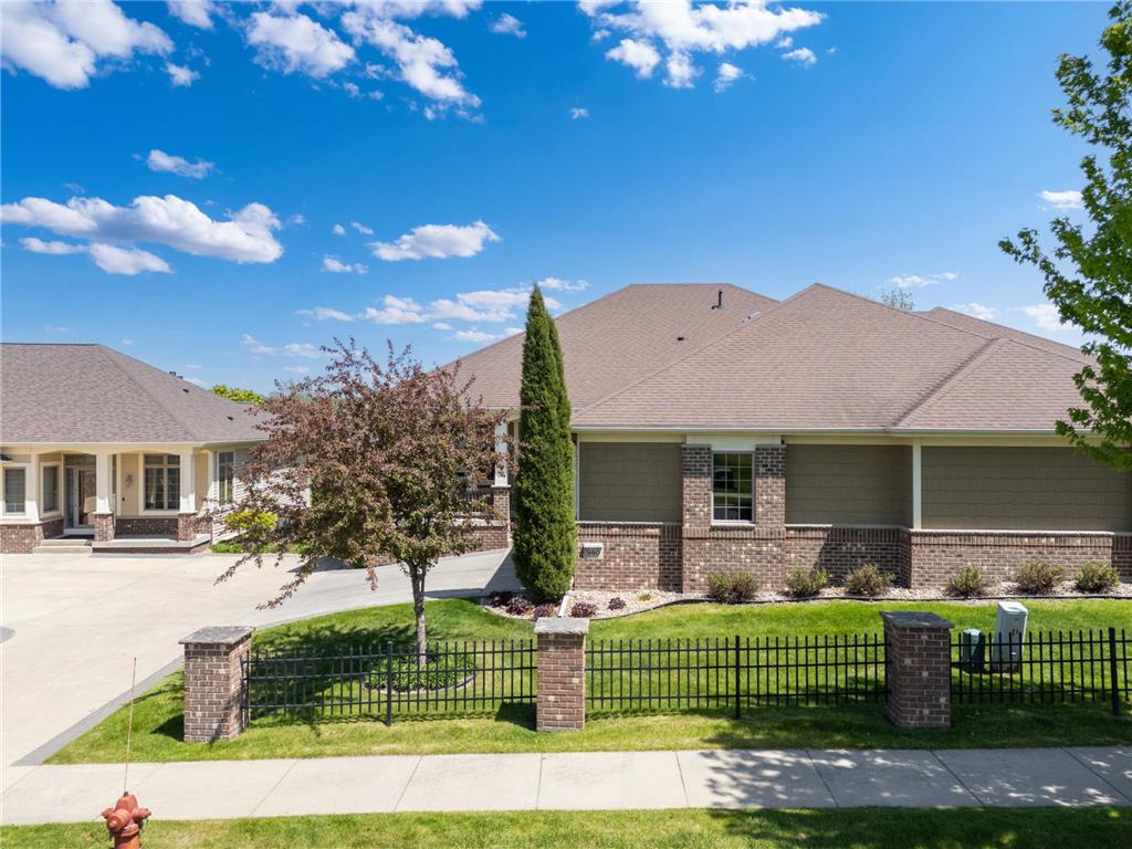 940 Somerby Parkway NE Byron MN 55920 7073617 image46