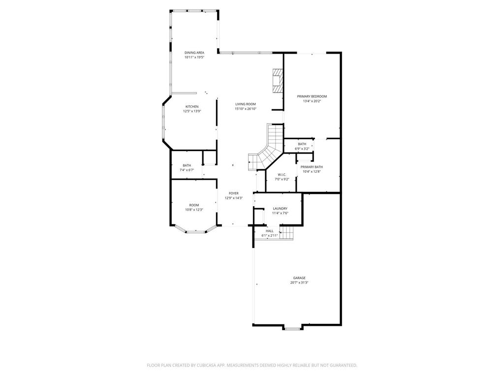 940 Somerby Parkway NE Byron MN 55920 7073617 image47