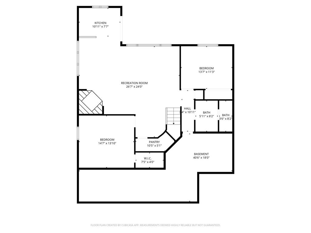 940 Somerby Parkway NE Byron MN 55920 7073617 image48