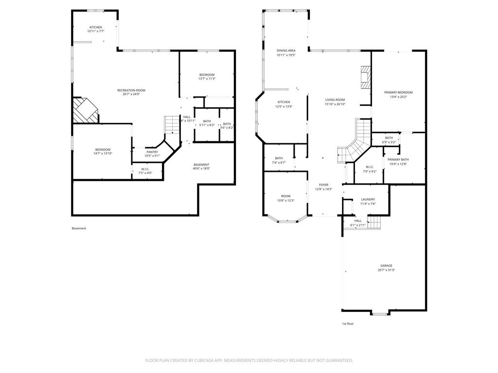940 Somerby Parkway NE Byron MN 55920 7073617 image49