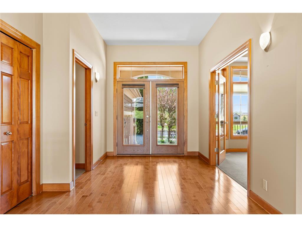 940 Somerby Parkway NE Byron MN 55920 7073617 image5