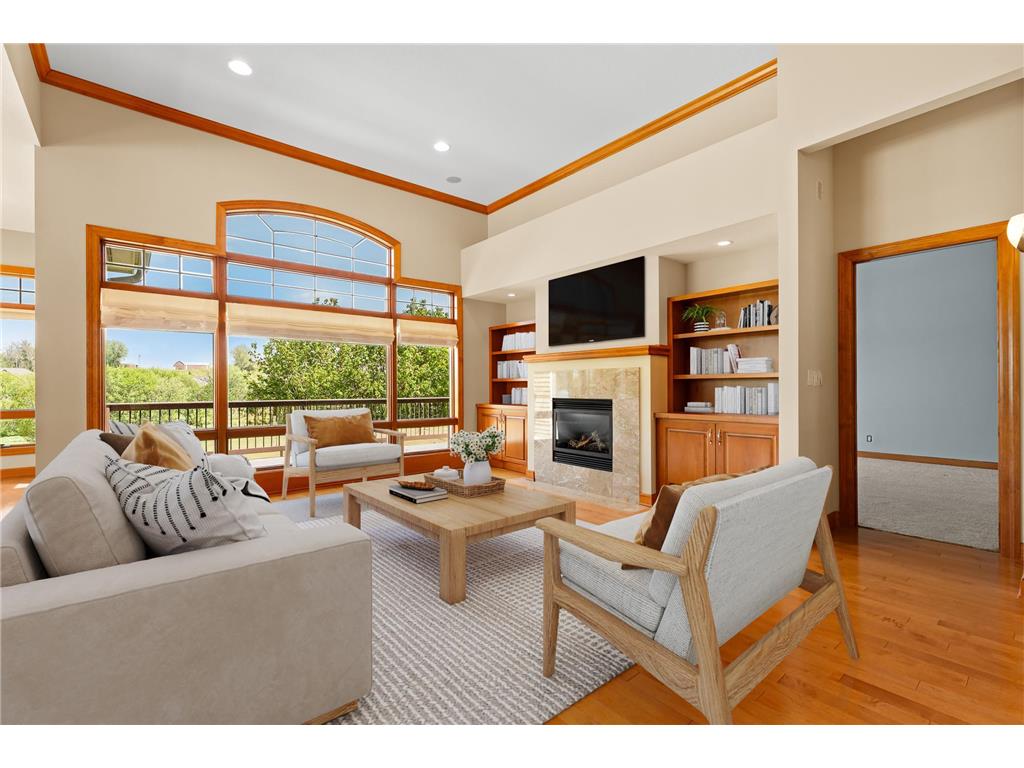940 Somerby Parkway NE Byron MN 55920 7073617 image6