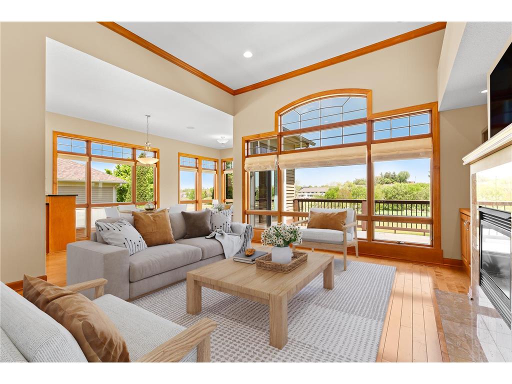 940 Somerby Parkway NE Byron MN 55920 7073617 image7