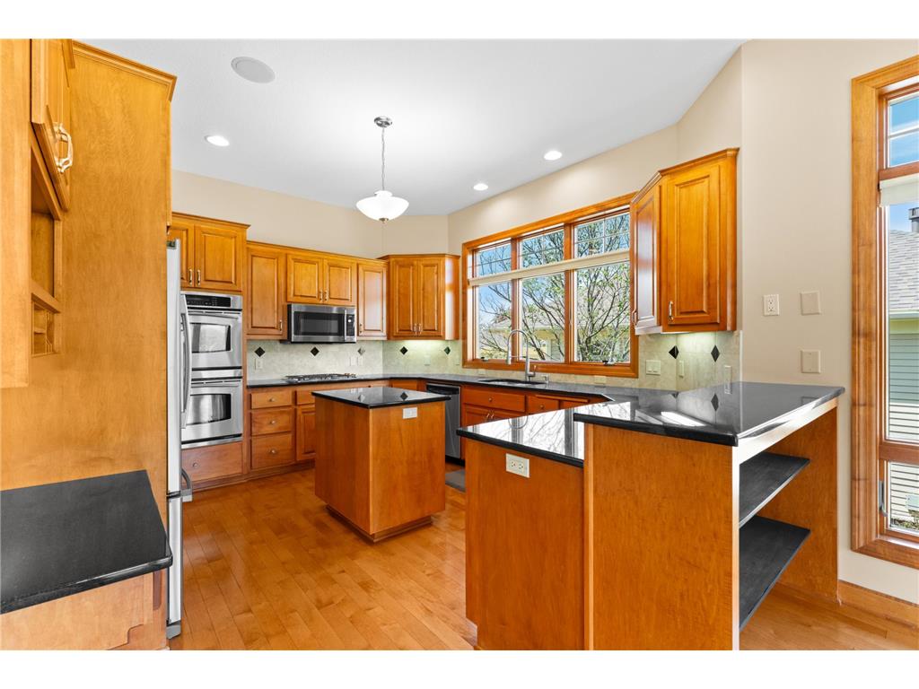 940 Somerby Parkway NE Byron MN 55920 7073617 image8