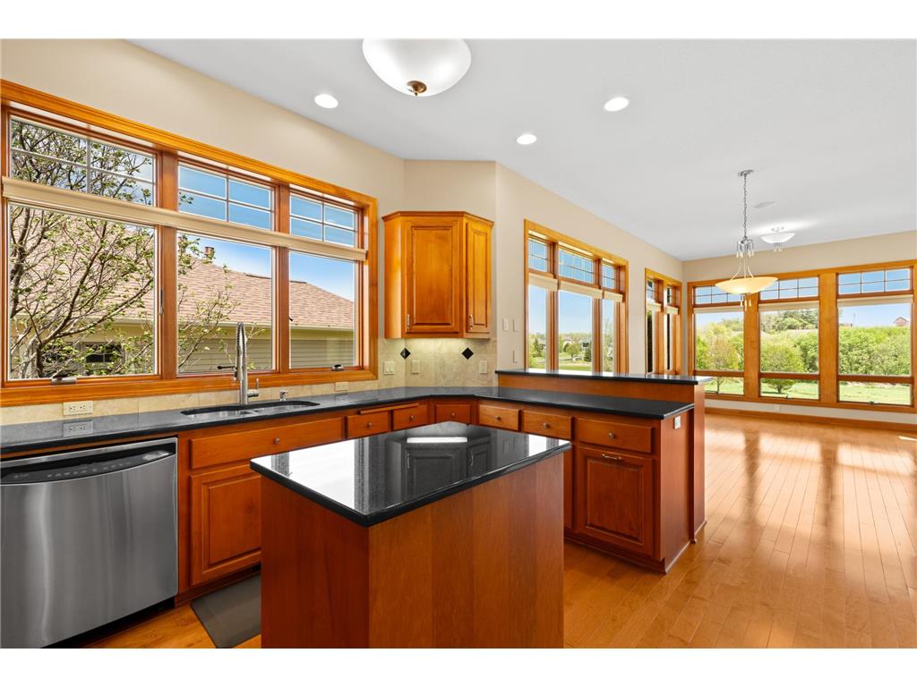 940 Somerby Parkway NE Byron MN 55920 7073617 image9