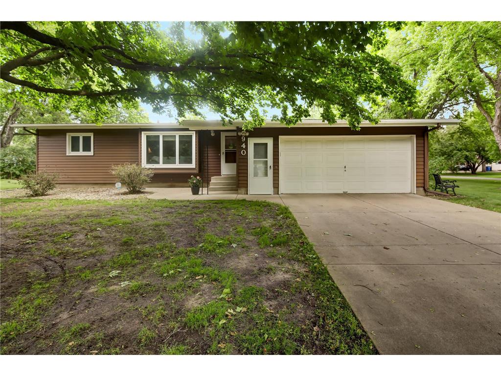 940 Spruce Drive Saint Cloud MN 56303 6548431 image1
