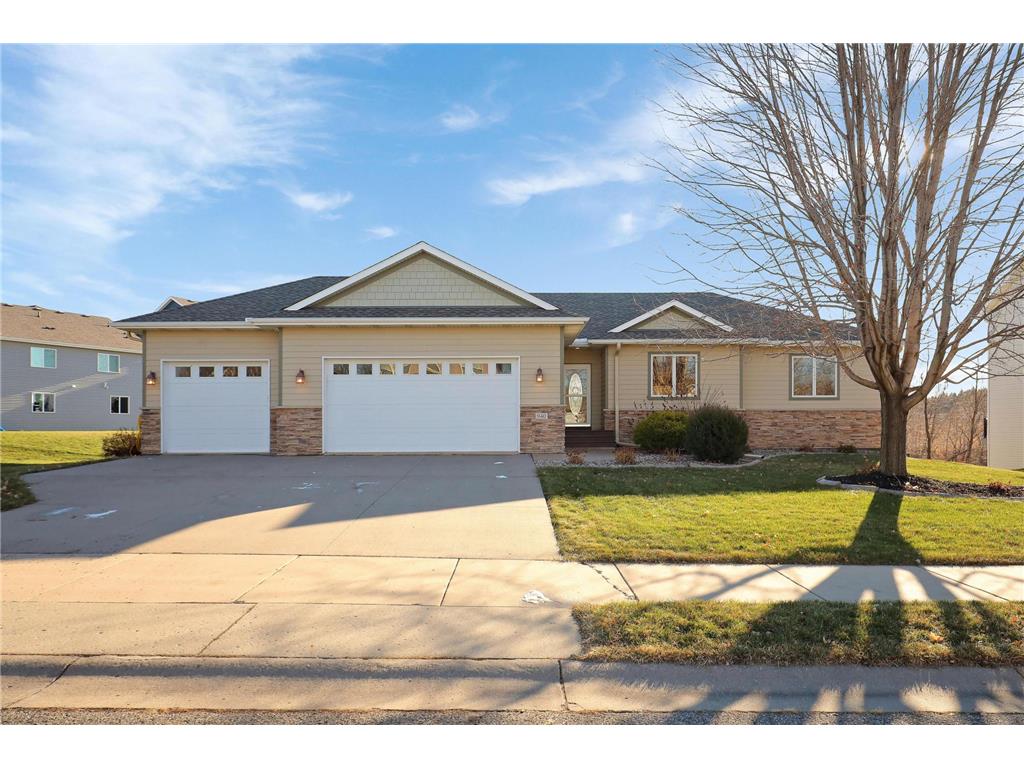 940 Trellis Street Jordan MN 55352 6466748 image1