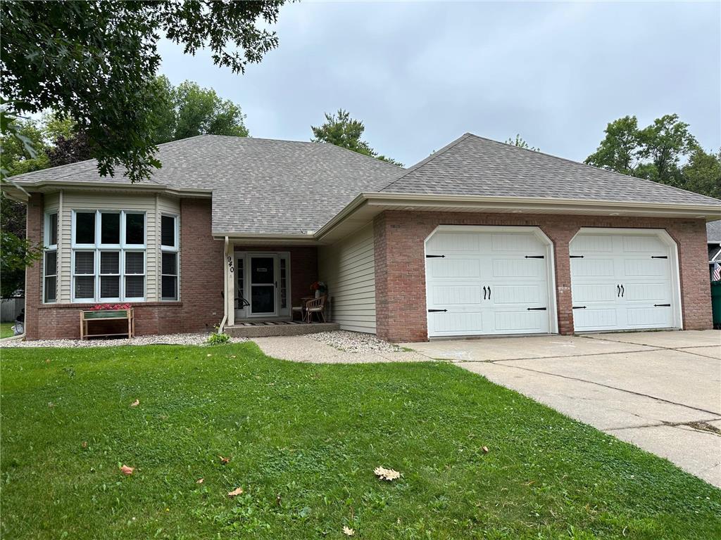 940 Tuva Road SE Cokato MN 55321 6592060 image1