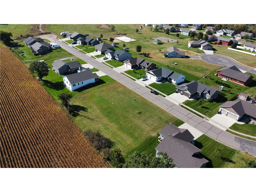 940 Waters Edge Circle Avon MN 56310 6791239 image2