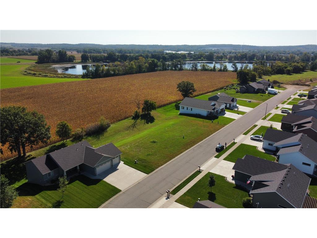940 Waters Edge Circle Avon MN 56310 6791239 image4