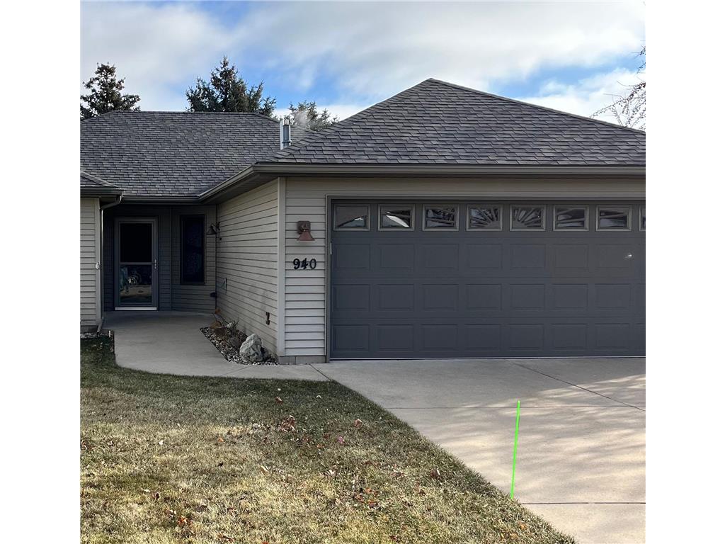 940 Willow View Circle Waite Park MN 56387 6633693 image1