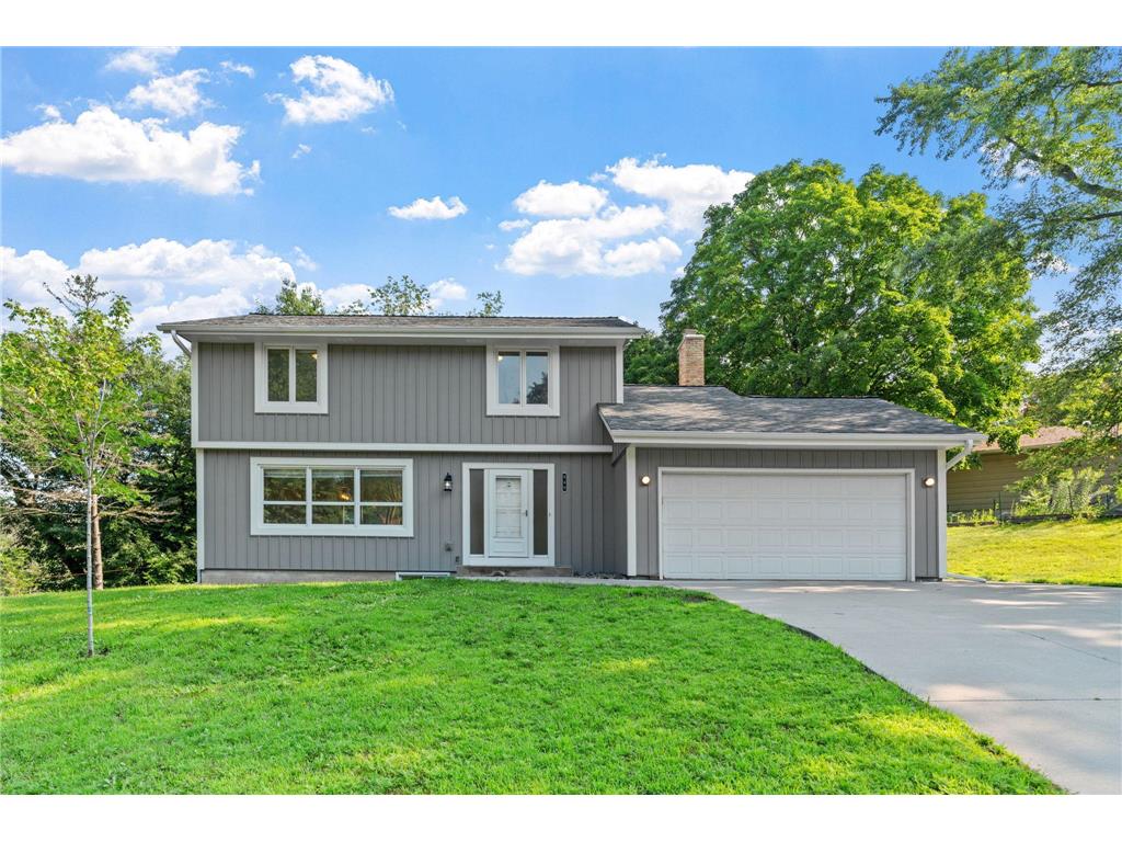 940 Windemere Curve Plymouth MN 55441 6756981 image1