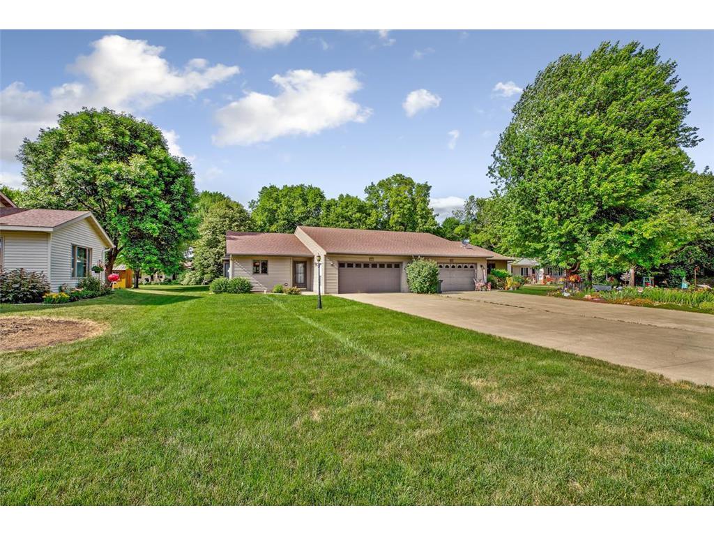 940 Woodland Drive Gaylord MN 55334 6397822 image1