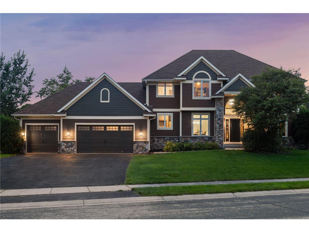 9400 138th Street W Savage MN 55378 6584582 image1