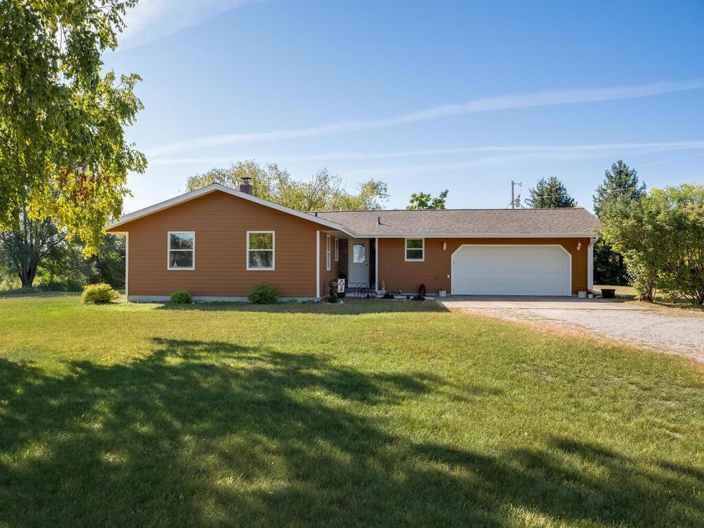 9400 253rd Avenue NW Zimmerman MN 55398 6435370 image1
