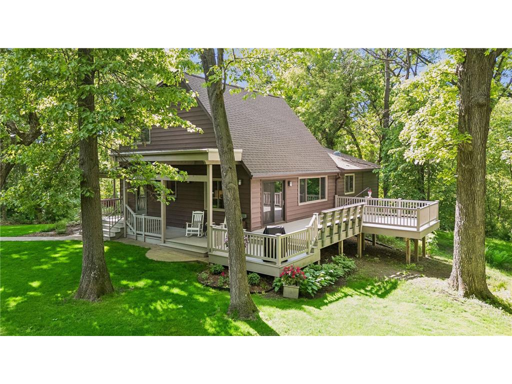 9400 85th Street N Grant MN 55082 7045475 image1