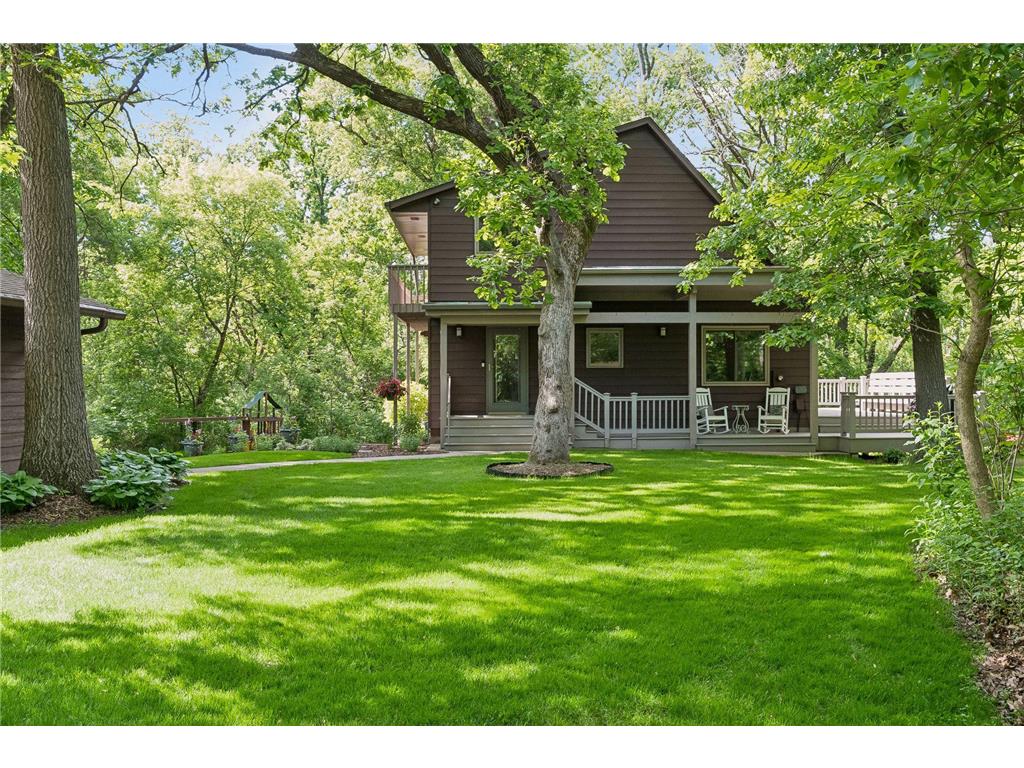 9400 85th Street N Grant MN 55082 7045475 image10