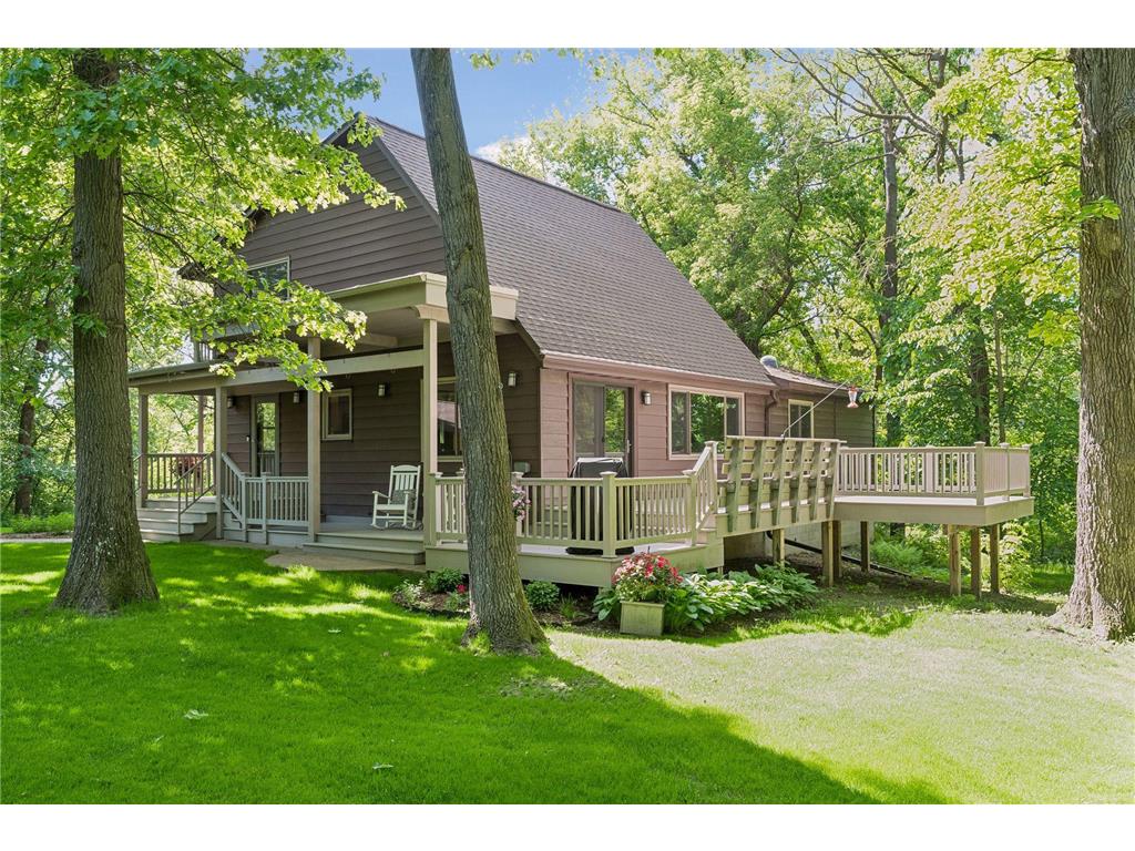 9400 85th Street N Grant MN 55082 7045475 image11