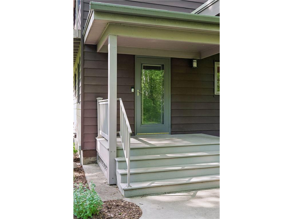 9400 85th Street N Grant MN 55082 7045475 image12