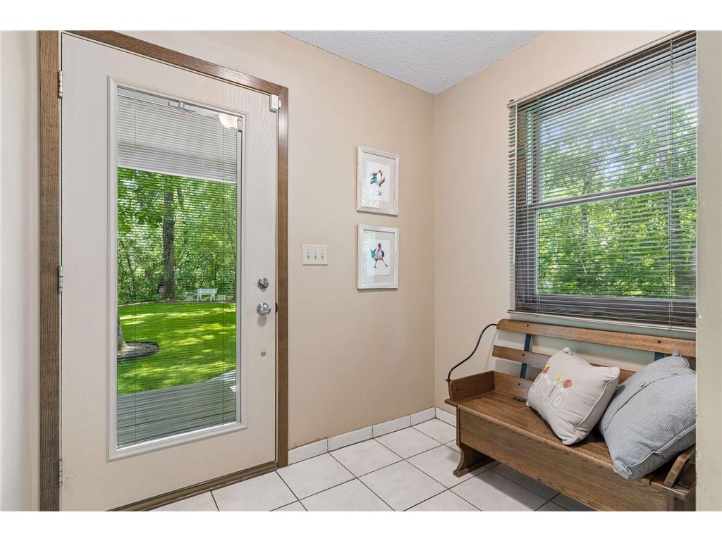 9400 85th Street N Grant MN 55082 7045475 image13
