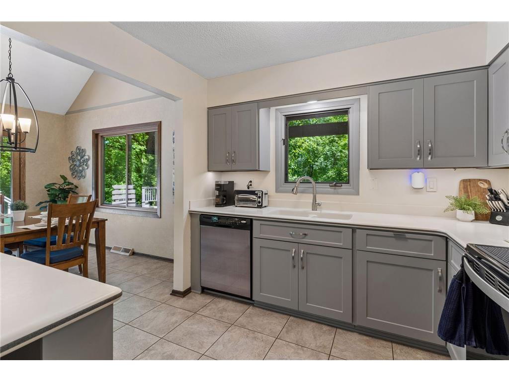 9400 85th Street N Grant MN 55082 7045475 image14