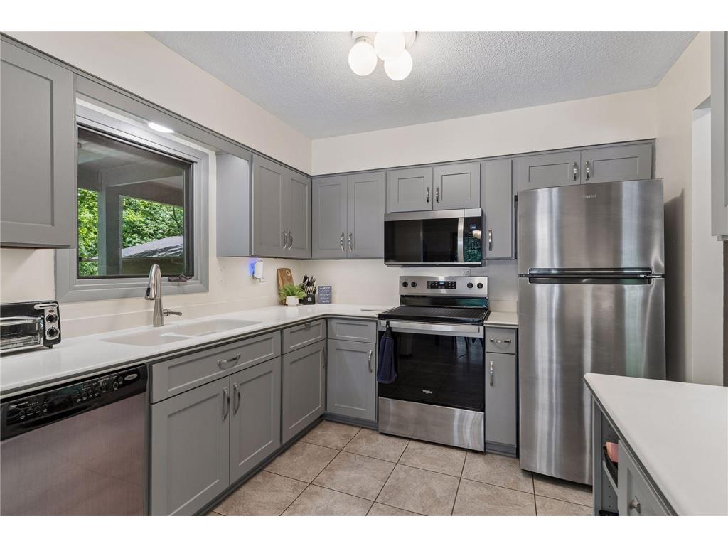 9400 85th Street N Grant MN 55082 7045475 image15