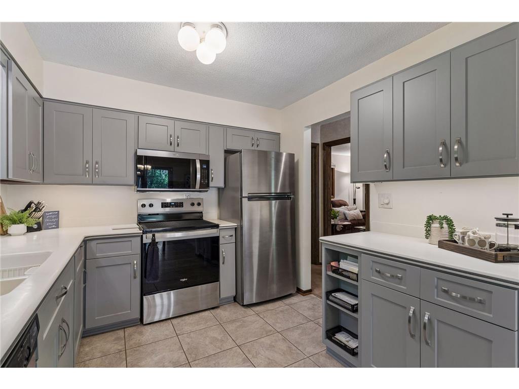 9400 85th Street N Grant MN 55082 7045475 image16