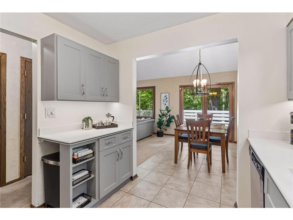 9400 85th Street N Grant MN 55082 7045475 image17