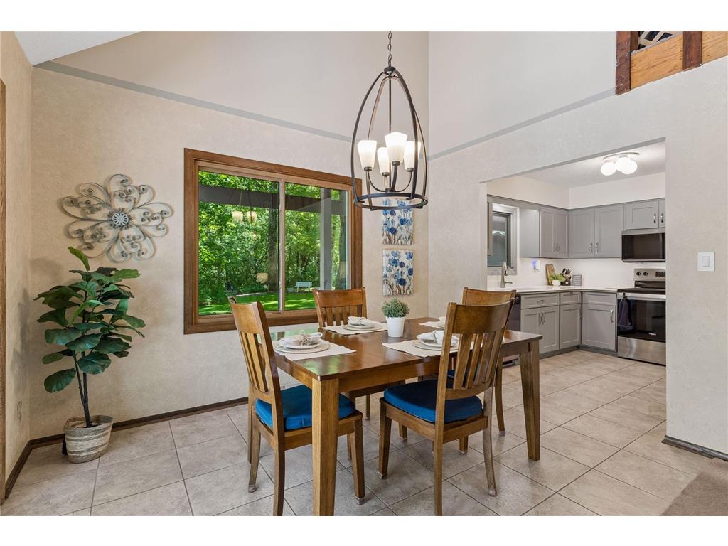 9400 85th Street N Grant MN 55082 7045475 image19