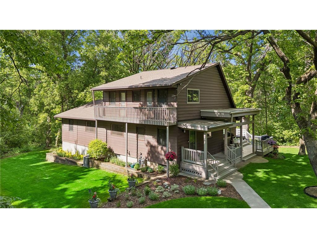 9400 85th Street N Grant MN 55082 7045475 image2