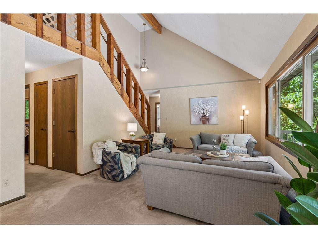 9400 85th Street N Grant MN 55082 7045475 image21