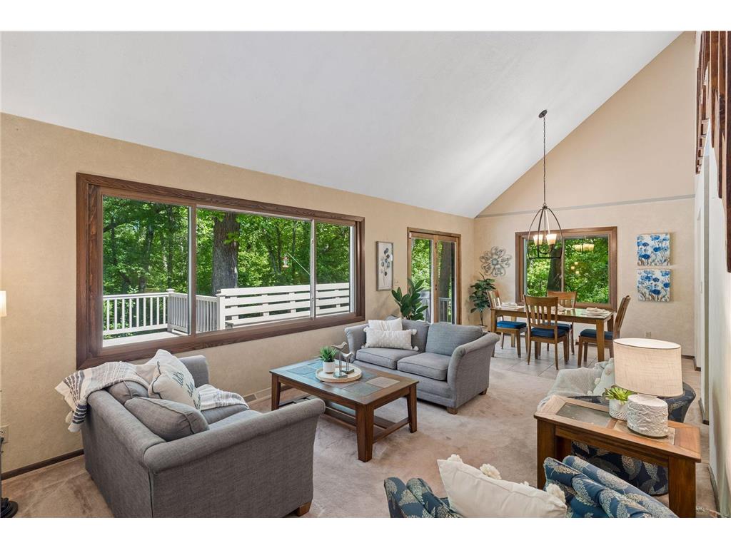 9400 85th Street N Grant MN 55082 7045475 image22