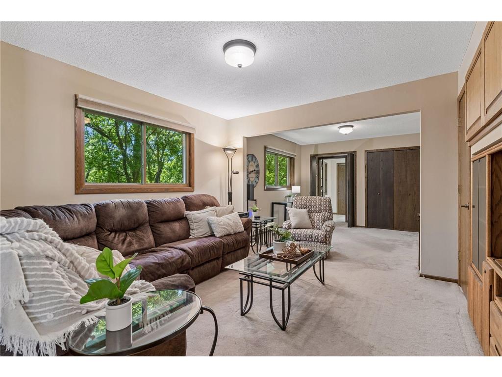 9400 85th Street N Grant MN 55082 7045475 image24